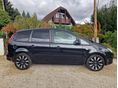 FORD C-MAX 2010/10 - 3