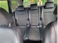 FORD C-MAX 2010/10 - 4
