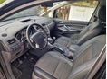 FORD C-MAX 2010/10 - 2