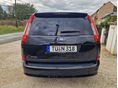 FORD C-MAX 2010/10 - 5