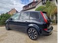 FORD C-MAX 2010/10 - 6