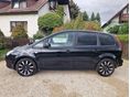FORD C-MAX 2010/10 - 7