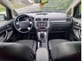 FORD C-MAX 2010/10 - 8