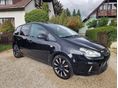 FORD C-MAX 2010/10 - 9