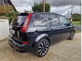 FORD C-MAX 2010/10 - 10