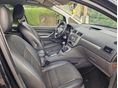 FORD C-MAX 2010/10 - 12
