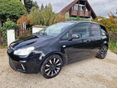 FORD C-MAX 2010/10 - 1