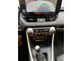 TOYOTA RAV 4 2023/6 - 6