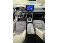 TOYOTA RAV 4 2023/6 - 7