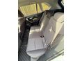 TOYOTA RAV 4 2023/6 - 8
