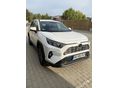 TOYOTA RAV 4 2023/6 - 2