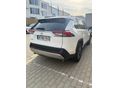 TOYOTA RAV 4 2023/6 - 3
