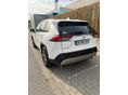 TOYOTA RAV 4 2023/6 - 4