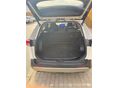 TOYOTA RAV 4 2023/6 - 9