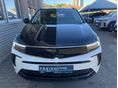 OPEL GRANDLAND 2024/2 - 1