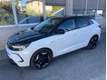 OPEL GRANDLAND 2024/2 - 2