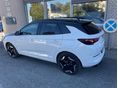 OPEL GRANDLAND 2024/2 - 3