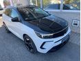 OPEL GRANDLAND 2024/2 - 4