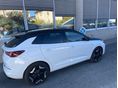 OPEL GRANDLAND 2024/2 - 5