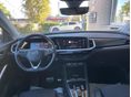 OPEL GRANDLAND 2024/2 - 6