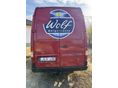 MERCEDES-BENZ SPRINTER 2004/7 - 2