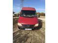 MERCEDES-BENZ SPRINTER 2004/7 - 4