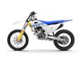 HUSQVARNA FC 450 2026 - 2