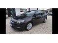 OPEL ASTRA J 2016/3 - 1