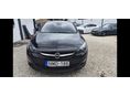 OPEL ASTRA J 2016/3 - 2