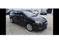 OPEL ASTRA J 2016/3 - 3