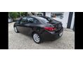 OPEL ASTRA J 2016/3 - 4