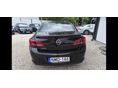 OPEL ASTRA J 2016/3 - 5