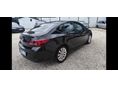OPEL ASTRA J 2016/3 - 6