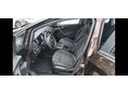 OPEL ASTRA J 2016/3 - 7