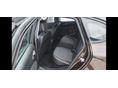 OPEL ASTRA J 2016/3 - 8