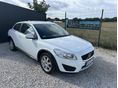 VOLVO C30 2011/4 - 1