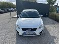 VOLVO C30 2011/4 - 3