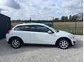 VOLVO C30 2011/4 - 8