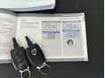 VOLVO C30 2011/4 - 20