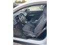VOLVO C30 2011/4 - 9