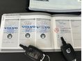 VOLVO C30 2011/4 - 21