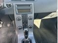VOLVO C30 2011/4 - 11
