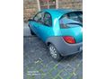 FORD KA 1999/5 - 1