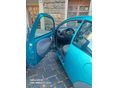FORD KA 1999/5 - 3