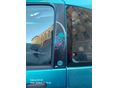 FORD KA 1999/5 - 4