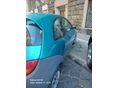 FORD KA 1999/5 - 5