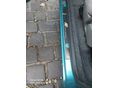FORD KA 1999/5 - 6