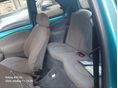 FORD KA 1999/5 - 7