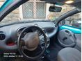 FORD KA 1999/5 - 8
