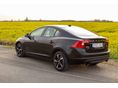 VOLVO S60 2010/12 - 2